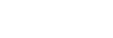 CDG Automação