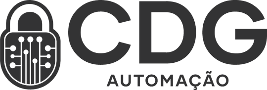 CDG Automação